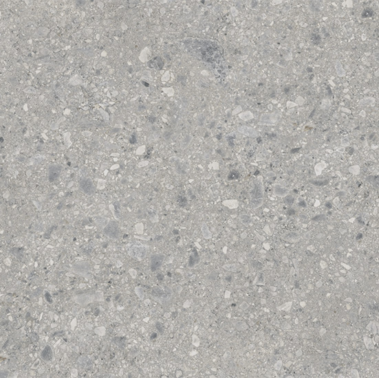 Керамическая плита Materia Ceppo di Gre — MAS — Modern Acrylic Stone