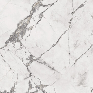 Керамічна плита Materia Invisible Select — MAS — Modern Acrylic Stone