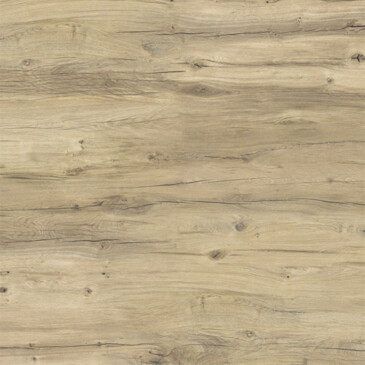 Керамічна плита Materia Nordik Wood Gold — MAS — Modern Acrylic Stone