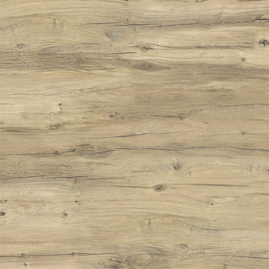 Керамическая плита Materia Nordik Wood Gold — MAS — Modern Acrylic Stone