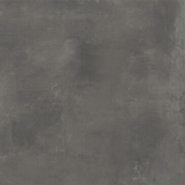 Керамічна плита Materia Resin Smoke — MAS — Modern Acrylic Stone