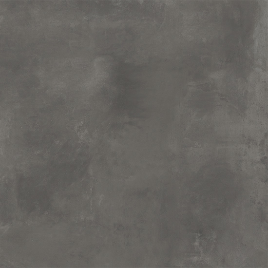 Керамическая плита Materia Resin Smoke — MAS — Modern Acrylic Stone