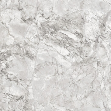 Керамическая плита Materia Superwhite — MAS — Modern Acrylic Stone