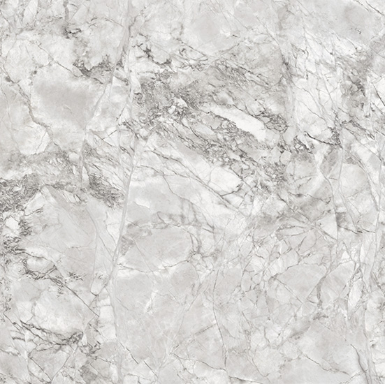 Керамическая плита Materia Superwhite — MAS — Modern Acrylic Stone