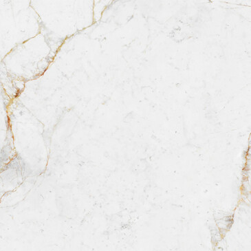 Керамічна плита Neolith Classtone Abu Dhabi White — MAS — Modern Acrylic Stone