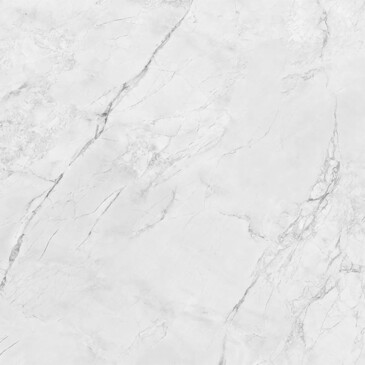 Керамическая плита Neolith Classtone Alexandra AX01/AX01R — MAS — Modern Acrylic Stone