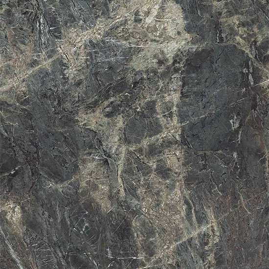 Керамічна плита Neolith Classtone Amazonico — MAS — Modern Acrylic Stone