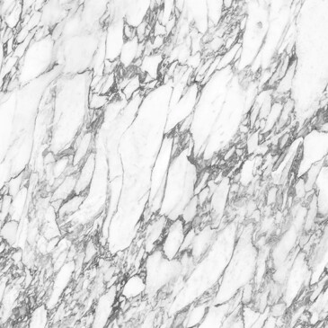 Керамическая плита Neolith Classtone Arabesque AR01/AR01R — MAS — Modern Acrylic Stone