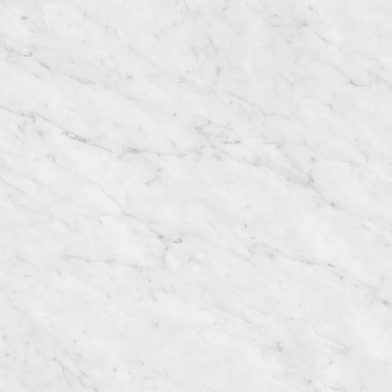 Керамічна плита Neolith Classtone Blanco Carrara BC02/BC02R — MAS — Modern Acrylic Stone