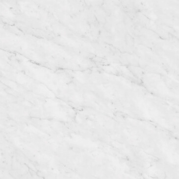 Керамическая плита Neolith Classtone Blanco Carrara BC02/BC02R — MAS — Modern Acrylic Stone