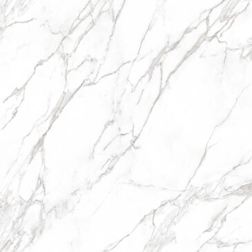 Керамічна плита Neolith Classtone Calacatta C01/C01R — MAS — Modern Acrylic Stone