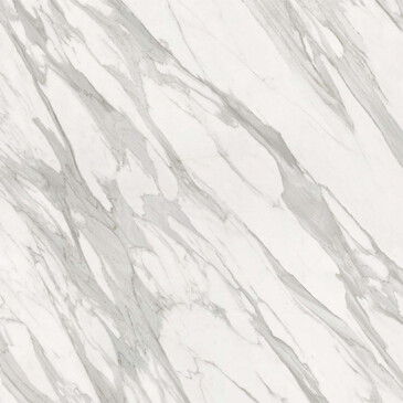Керамическая плита Neolith Classtone Calacatta Gold CG01/CG01R — MAS — Modern Acrylic Stone