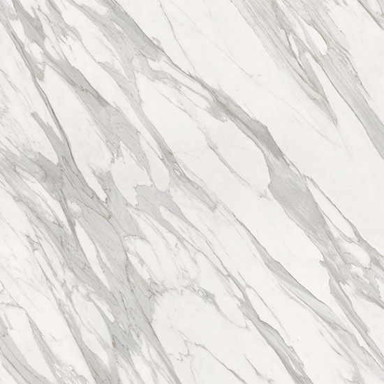 Керамическая плита Neolith Classtone Calacatta Gold CG01/CG01R — MAS — Modern Acrylic Stone