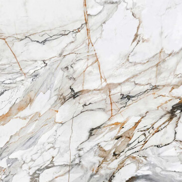 Керамічна плита Neolith Classtone Calacatta Luxe CL01/CL01R — MAS — Modern Acrylic Stone