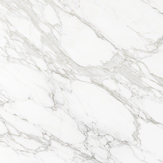 Керамическая плита Neolith Classtone Calacatta Royale CR01/CR01R — MAS — Modern Acrylic Stone