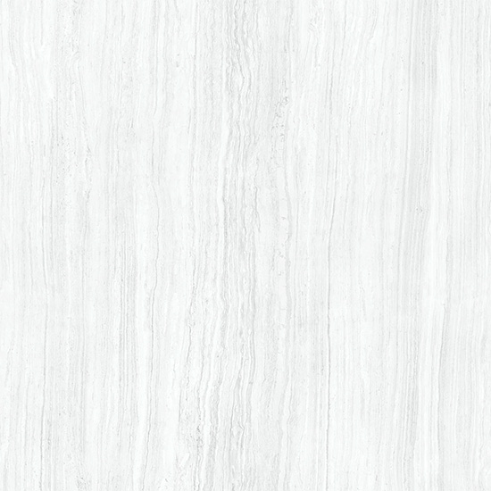 Керамічна плита Neolith Classtone Calista — MAS — Modern Acrylic Stone