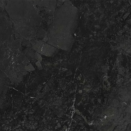 Керамічна плита Neolith Classtone Layla — MAS — Modern Acrylic Stone