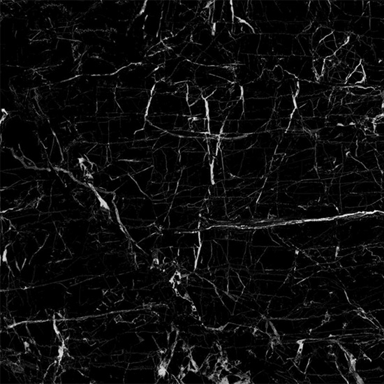 Керамическая плита Neolith Classtone Niagara NG01/NG01R — MAS — Modern Acrylic Stone