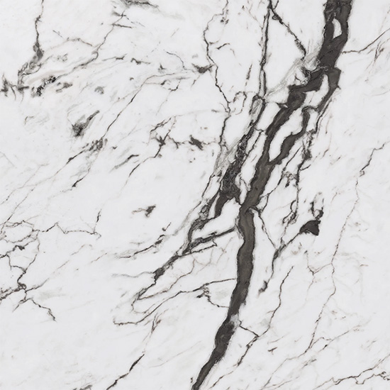 Керамічна плита Neolith Classtone San Simone SM01 /SM01R — MAS — Modern Acrylic Stone