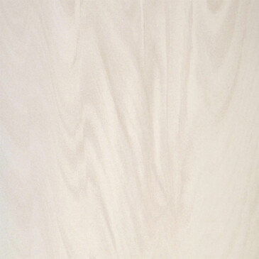 Керамическая плита Neolith Fusion Arena — MAS — Modern Acrylic Stone