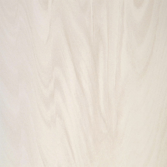 Керамическая плита Neolith Fusion Arena — MAS — Modern Acrylic Stone