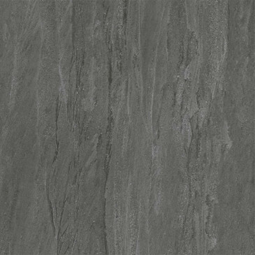 Керамічна плита Neolith Fusion Aspen Grey — MAS — Modern Acrylic Stone