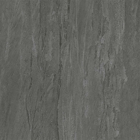 Керамічна плита Neolith Fusion Aspen Grey — MAS — Modern Acrylic Stone