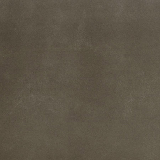 Керамічна плита Neolith Fusion Barro — MAS — Modern Acrylic Stone