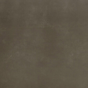Керамическая плита Neolith Fusion Barro — MAS — Modern Acrylic Stone