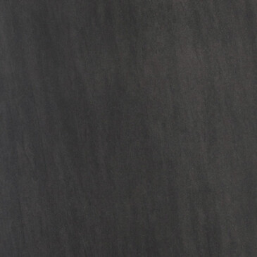 Керамічна плита Neolith Fusion Basalt Black — MAS — Modern Acrylic Stone
