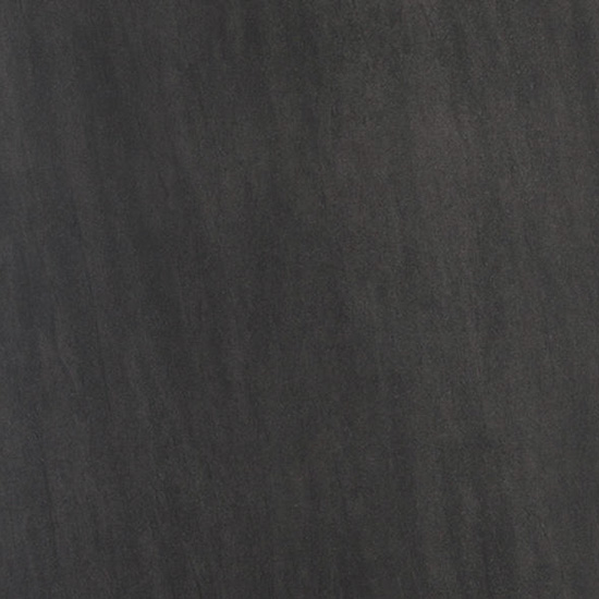Керамічна плита Neolith Fusion Basalt Black — MAS — Modern Acrylic Stone