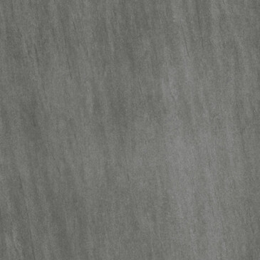 Керамічна плита Neolith Fusion Basalt Grey — MAS — Modern Acrylic Stone
