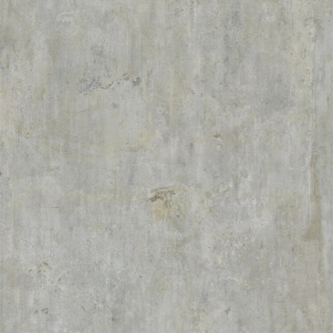 Керамічна плита Neolith Fusion Beton — MAS — Modern Acrylic Stone