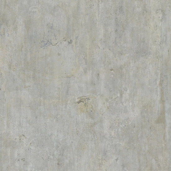 Керамічна плита Neolith Fusion Beton — MAS — Modern Acrylic Stone