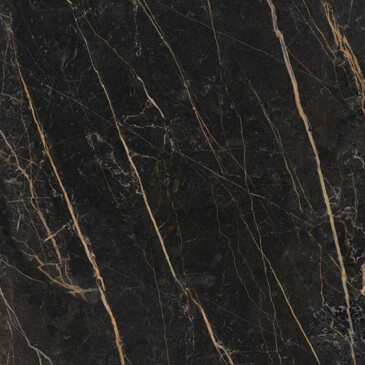 Керамическая плита Neolith Fusion Black Obsession — MAS — Modern Acrylic Stone