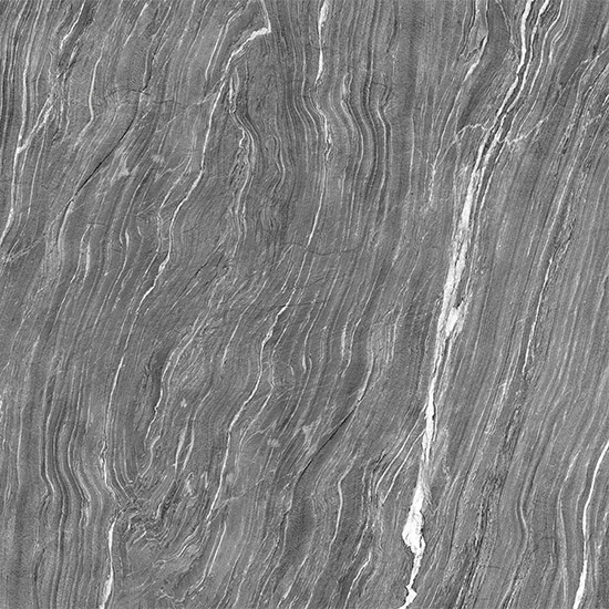 Керамическая плита Neolith Fusion Mar del Plata — MAS — Modern Acrylic Stone