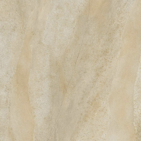 Керамічна плита Neolith Fusion Mirage — MAS — Modern Acrylic Stone