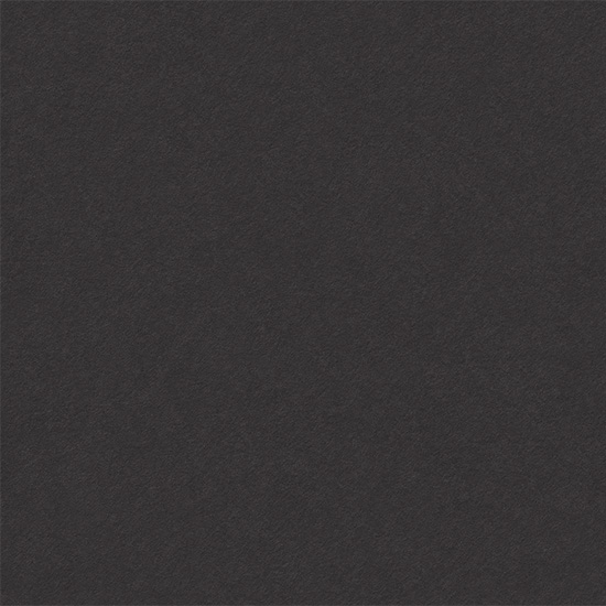 Керамічна плита Neolith Nero Zimbabwe — MAS — Modern Acrylic Stone