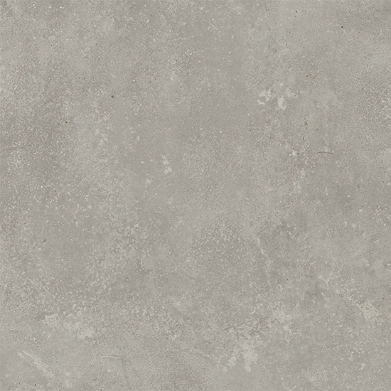 Керамическая плита Neolith New York-New York — MAS — Modern Acrylic Stone