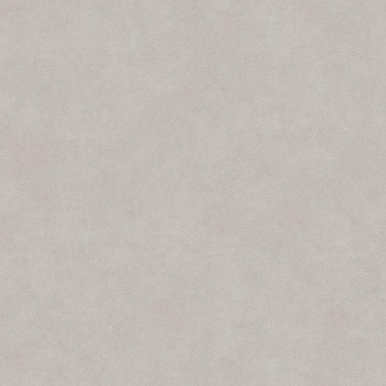 Керамічна плита Neolith Fusion Pietra di Luna — MAS — Modern Acrylic Stone