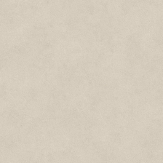 Керамічна плита Neolith Fusion Pietra di Osso — MAS — Modern Acrylic Stone