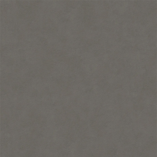 Керамическая плита Neolith Fusion Pietra di Piombo — MAS — Modern Acrylic Stone