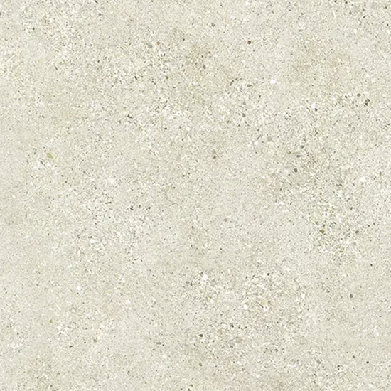 Керамічна плита Neolith Fusion Shilin — MAS — Modern Acrylic Stone