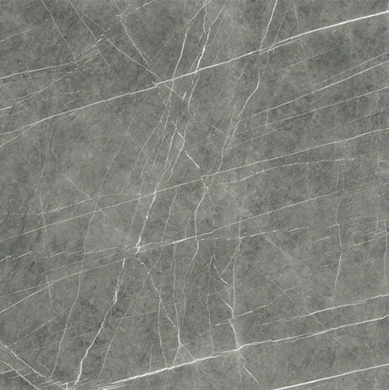 Керамічна плита Neolith Fusion Zaha Stone — MAS — Modern Acrylic Stone