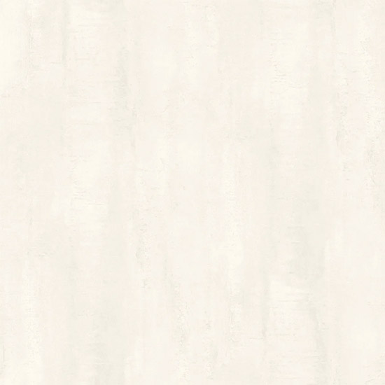 Керамічна плита Neolith Iron Frost — MAS — Modern Acrylic Stone