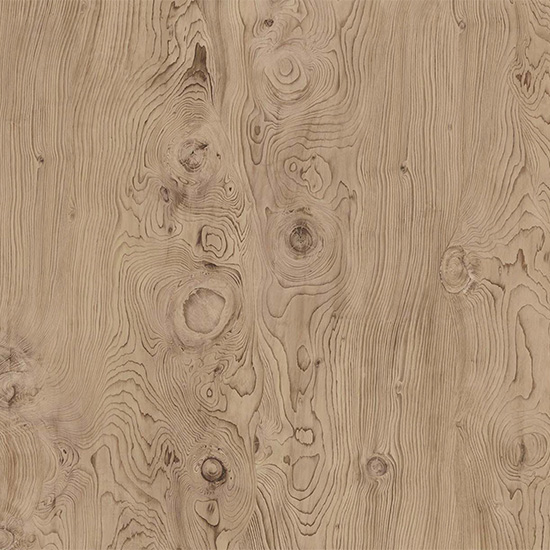 Керамическая плита Neolith Timber La Boheme B01 — MAS — Modern Acrylic Stone