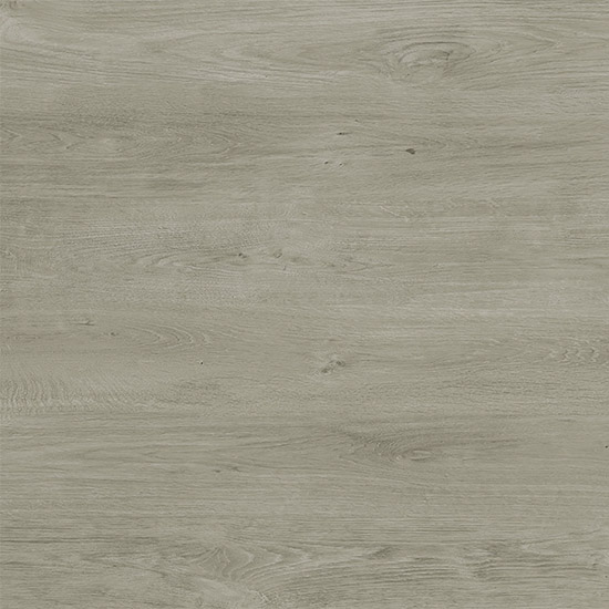 Керамическая плита Neolith Timber Winter Dala — MAS — Modern Acrylic Stone
