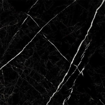 Керамічна плита New Bulgaria Black — MAS — Modern Acrylic Stone