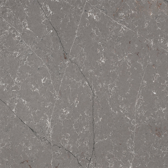 Искусственный кварцевый камень Quartzforms Forest Garrigue 4020 — MAS — Modern Acrylic Stone