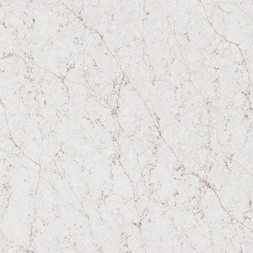Искусственный кварцевый камень Quartzforms Forest Sughero 4005 — MAS — Modern Acrylic Stone